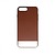 ROCK Elite iPhone 7/8 (4.7) Brown