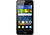 Huawei Y6 Pro TIT-U02 Gray