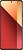 Xiaomi Redmi Note 13 Pro 8/256GB NFC Midnight Black EU