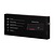 Keychron C3 Pro 87 Key RGB Hot-Swap K Pro Brown (C3PH3_KEYCHRON) Black