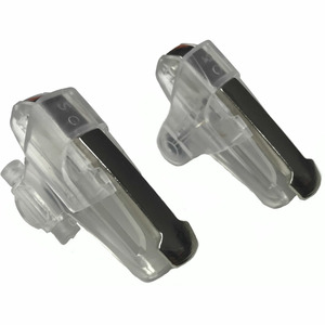 GamePro MG085