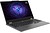 Lenovo LOQ-15IAX9 (83GS00QMRA) Luna Grey
