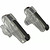 GamePro MG085