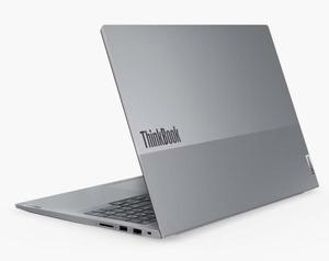 LENOVO ThinkBook 16 G7 ARP (21MW001MRA) Arctic Grey