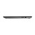 Lenovo V17 G4 IRU (83A2003KRA) Iron Grey