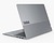 LENOVO ThinkBook 16 G7 ARP (21MW001MRA) Arctic Grey