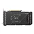 Asus GeForce RTX 5060 Ti Dual OC Edition 8GB GDDR7 (DUAL-RTX5060TI-O8G)