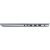 ASUS Vivobook 16 X1605VAP-MB024 (90NB13W2-M000V0) Cool Silver