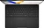 ASUS Vivobook S 16 M5606UA-MX021 (90NB1482-M000S0)