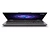 Lenovo LOQ 15IAX9I (83FQ001CRM) Luna Grey