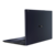 Asus ExpertBook B3 B3604CVA-QV1327 (90NX07B1-M01E10) Star Black
