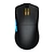HATOR Pulsar 3 Pro Wireless Black (HTM640)
