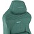 HATOR Arc 2 XL Fabric (HTC2108) Emerald