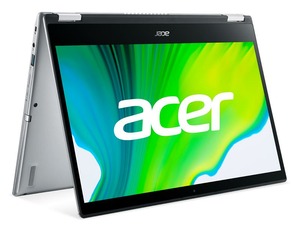Acer Spin 3 SP314-54N (NX.HQ7EU.00C)