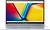 ASUS Vivobook 15X OLED K3504VA-MA442 (90NB10A2-M00HZ0) Cool Silver 
