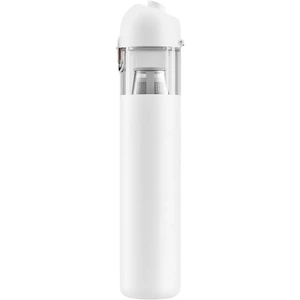Xiaomi Mi Vacuum Cleaner Mini (BHR5156EU)