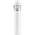 Xiaomi Mi Vacuum Cleaner Mini (BHR5156EU)
