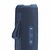 JBL Flip 7 Blue (JBLFLIP7BLU)