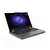 Lenovo LOQ 15IAX9 (83GS00MDRA) Luna Grey