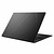 ASUS Zenbook 14 UM3406HA-PP025X (90NB1271-M000W0)
