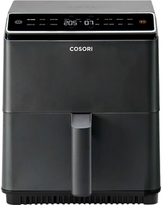 Cosori Dual blaze CAF-P681S-KEUR