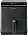 Cosori Dual blaze CAF-P681S-KEUR