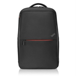 Lenovo ThinkPad Professional Backpack 15.6 Black (4X40Q26383)