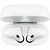 Apple AirPods 2 with Charging Case (MV7N2)