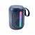 Grand-X Bluetooth Dark blue (BTS-5DB)