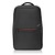 Lenovo ThinkPad Professional Backpack 15.6 Black (4X40Q26383)