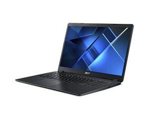 Acer Extensa EX215-52-57UE (NX.EG8EU.00F)