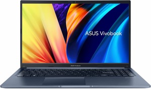 ASUS Vivobook 15 M1502YA-BQ112 (90NB0X21-M00AF0)