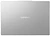 Lenovo IdeaPad Slim 5 16ARP10 (83HU001JRA) Luna Grey