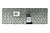 Клавиатура для ноутбука PowerPlant HP Pavilion: dm4-1000, dm4-2000, dv5-2000 без фрейма (KB311736)