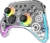 GamePro GPX13T Transparent