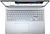 Asus Vivobook 16 X1605ZA-MB439 (90NB0ZA2-M00NU0) Transparent Silver