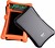 Silicon Power Armor A30 2.5 HDD/SSD USB 3.0 Black (SP000HSPHDA30S3K)
