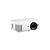 ViewSonic PA700X (VS19343)
