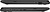 Prologix M15-710 (PN15E01.PN58S2NU.019)
