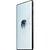 ZTE Nubia Redmagic 10 Pro 16/512Gb Dusk