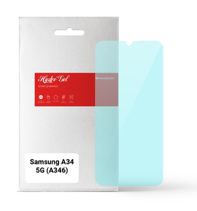 ArmorStandart Anti-Blue Samsung A34 5G (A346) (ARM66227)