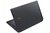 Acer Packard Bell ENTG71BM-C38X (NX.C3UEU.001)