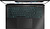 Dream Machines RG4050-17 (RG4050-17UA29) Black