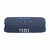 JBL Flip 7 Blue (JBLFLIP7BLU)