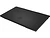 MSI Katana A17 AI B8VF (B8VF-1004XPL)