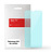 ArmorStandart Anti-Blue Samsung A34 5G (A346) (ARM66227)