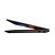 Lenovo ThinkPad T16 Gen 3 (21MQS0FA00) Black