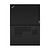 Lenovo ThinkPad T16 Gen 2 (21K7004ERA) Thunder Black