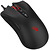 A4Tech Bloody ES5 Stone black