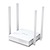 TP-Link Archer C24